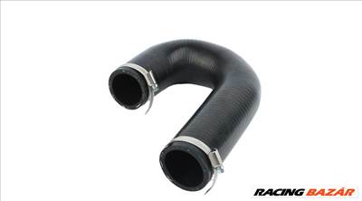 1505A359 Mitsubishi Pajero Intercooler Turbócső 2006-2021