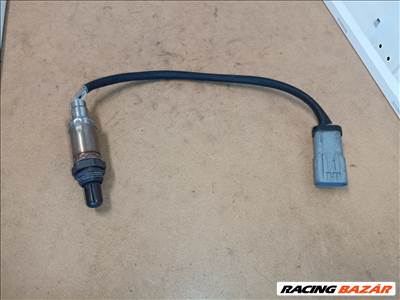 Dacia, Renault 1.2 8v / 16v Lambdaszonda  7700107434 0258005135