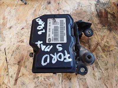 Ford S Max (2006-2014)  ABS Kocka