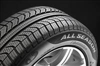 Pirelli Cinturato All Season PLUS KS 205/55 R16 91V négyévszakos gumi