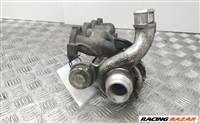 Ford Tourneo Connect turbó  7t1q6k682ab