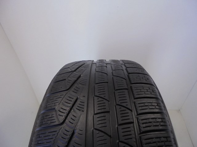 Pirelli Sottozero II 255/45 R19  1. kép