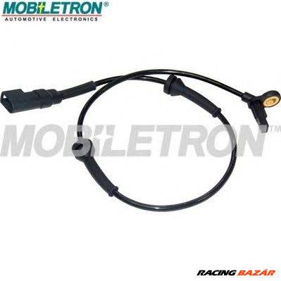 MOBILETRON AB-EU065 - kerékfordulatszám érzékelő FORD