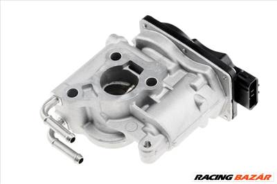 MTR 12164250 - AGR-szelep TOYOTA