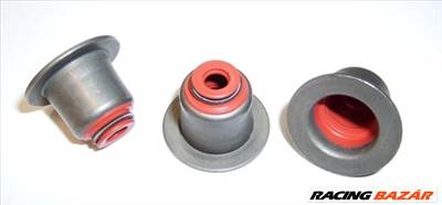 ELRING 539.420 - szelepszár szimmering ALPINA BMW MINI TOYOTA