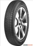 Dunlop GRT-TO  GRT-TOURING AS AO DOT 2016 235/60 R18 