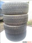  235/55R18 Bridgestone téli gumi 