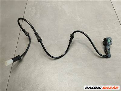 BMW 7-es sorozat G11/G12 ESP szenzor 6861319