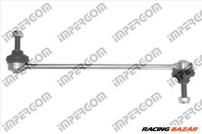 ORIGINAL IMPERIUM 36939 - Stabilizátor pálca RENAULT