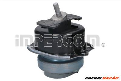 ORIGINAL IMPERIUM 610012 - motortartó bak BMW