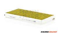 MANN-FILTER FP 3139 - pollenszűrő ALPINA BMW