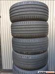  235/40 20 Pirelli Scorpion TM (új)