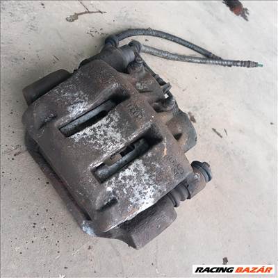 Renault MASTER Opel MOVANO 03- Első féknyereg fékmunkahenger 0284 7701206726 7701049696