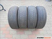 215/65 R 16" újszerű Viking nyári gumi ELADÓ