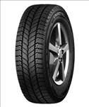 UNIROYAL SNOW MAX 2 185/75 R16 C 104R kisteher téli gumi