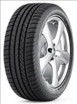 Goodyear EfficientGrip 195/55 R16 87V FP FO nyári gumi