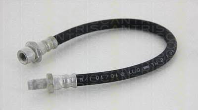 TRISCAN 8150 13278 - fékcső TOYOTA