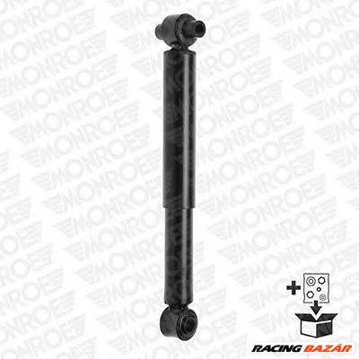 MONROE T1321 - lengéscsillapító MAN