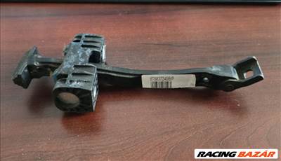 Audi A5 (B8 - 8T) ajtóhatároló  8t8837249b