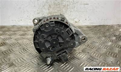 Mitsubishi Eclipse Cross generátor  1800a549