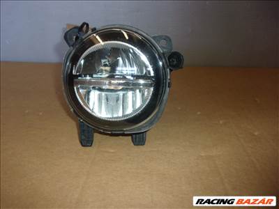 BMW 1-ES F20 F21 LCI 3-AS F30 F31 LCI jobb első LED ködlámpa 2015-2020 6317-7315560