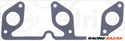 ELRING 906.780 - Kipufogókönyök tömítés DEUTZ-FAHR FREIGHTLINER FUSO (MITSUBISHI) MERCEDES-BENZ SETR