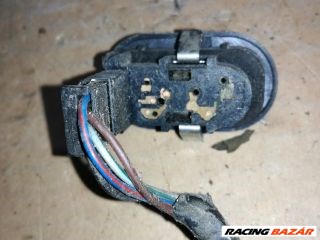 Opel Astra G Ablakemelő kapcsoló (pozíciófüggetlen) *116992* 2. kép