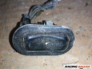 Opel Astra G Ablakemelő kapcsoló (pozíciófüggetlen) *116992* 1. kép