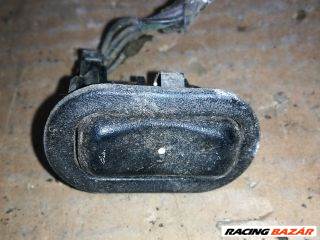 Opel Astra G Ablakemelő kapcsoló (pozíciófüggetlen) *116992*