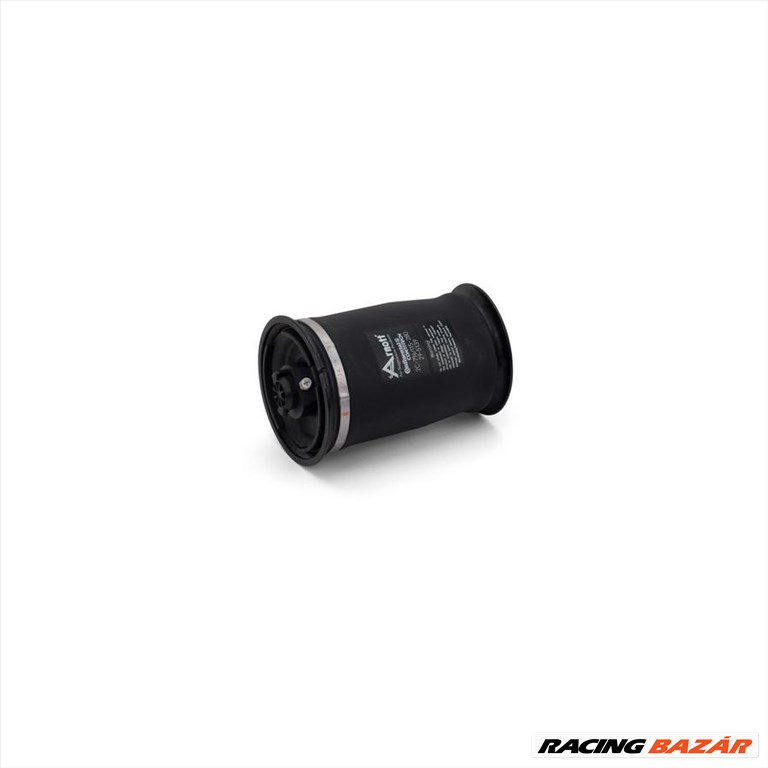 BMW X5 F15 / X5M F85 Hátsó légrugó Arnott 1. kép