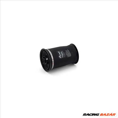 BMW X5 F15 / X5M F85 Hátsó légrugó Arnott