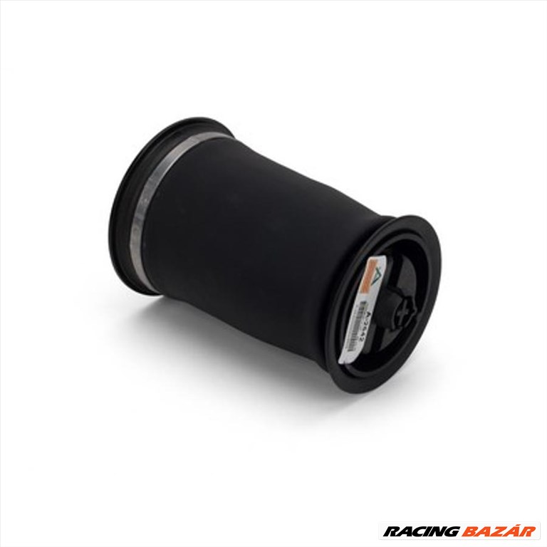 BMW X5 F15 / X5M F85 Hátsó légrugó Arnott 4. kép