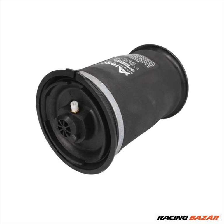 BMW X5 F15 / X5M F85 Hátsó légrugó Arnott 5. kép