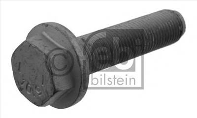 FEBI BILSTEIN 18625 - féktárcsa csavar MERCEDES-BENZ