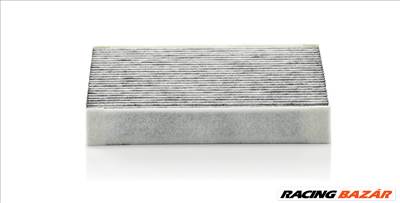 MANN-FILTER CUK 2030 - pollenszűrő JAGUAR