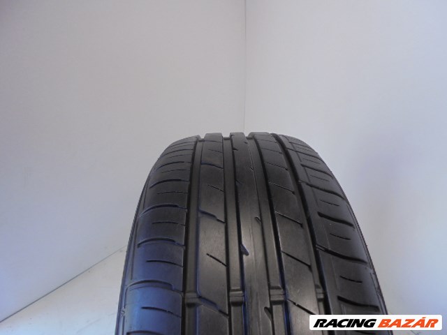 Falken ZE914A 215/60 R16  1. kép