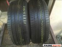  235/55R18 használt Michelin nyári gumi