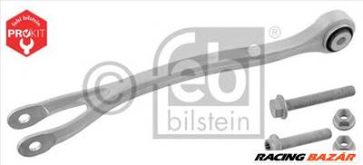 FEBI BILSTEIN 44874 - Lengőkar MERCEDES-BENZ