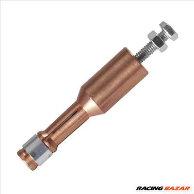 Telwin M5 csaptartó elektróda - 742314