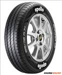 Apollo AMAZER XP 79T TL DOT2022 155/80 R13 