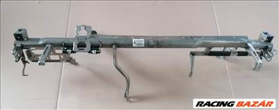 BMW 3-as sorozat E90, E91, E92, E93 Bmw e90e91 e92 e93 Müszerfal tartó konzol müszerfa 51716952332