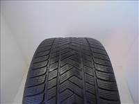 Pirelli Scorpion Winter 325/35 R22 