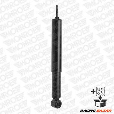 MONROE T1322 - lengéscsillapító MAN