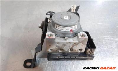 Suzuki Baleno II ABS kocka  5611069pa