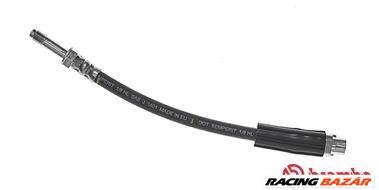 BREMBO T 06 032 - fékcső BMW