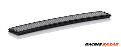 MANN-FILTER CUK 6724 - pollenszűrő ALPINA BMW