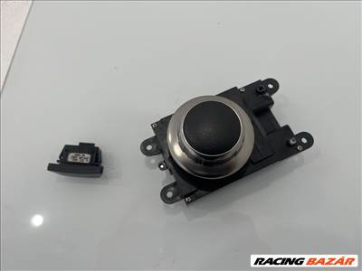 BMW E60 E61 CCC, iDrive vezérlő kontroller multimédia Vezérlő 6944884