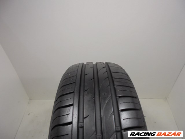 Nexen N Blue Premium 195/65 R15  1. kép