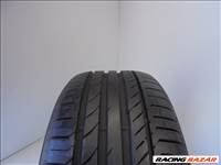 Continental Sportcontact 5 225/50 R17 