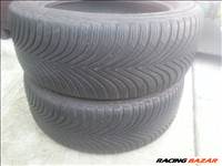  225/50R17 Michelin Alpin5 téli gumi 2 db 30.000,-ft